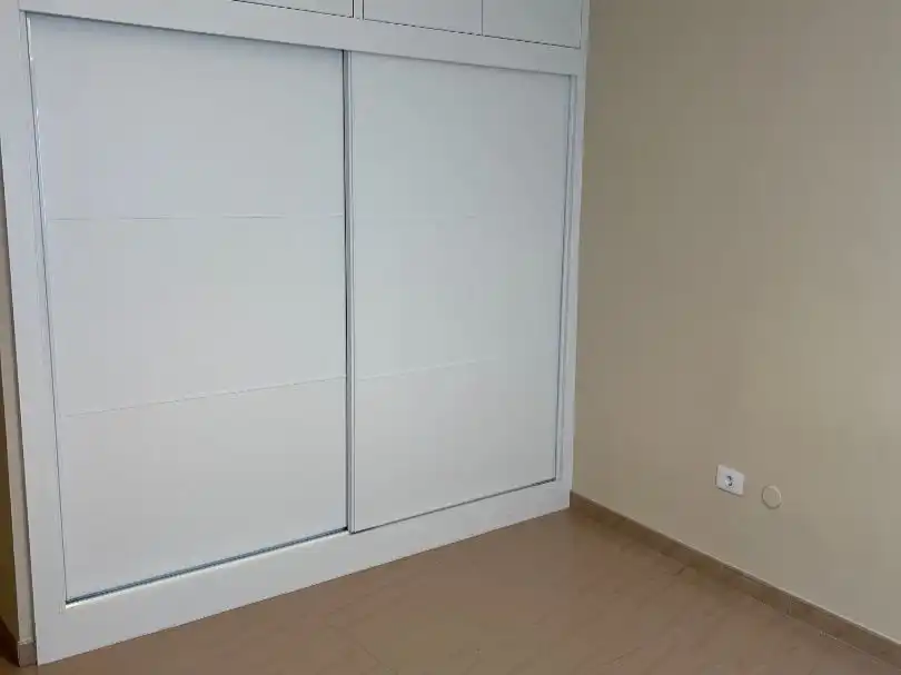 Apartamento en  Calle Matías Padrón 3 - Foto 6