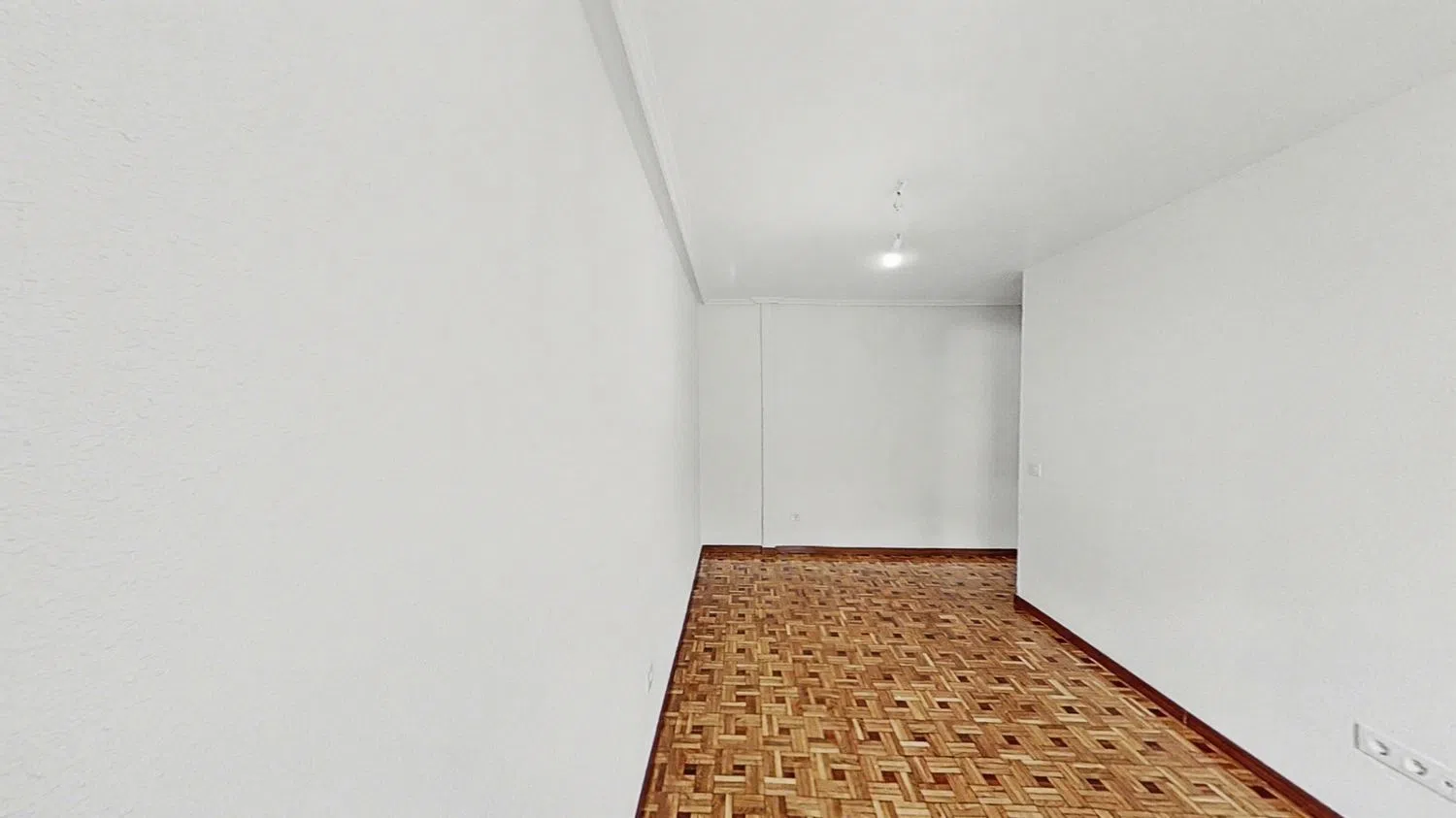 Piso en Barrio Villaverde Alto - Foto 16