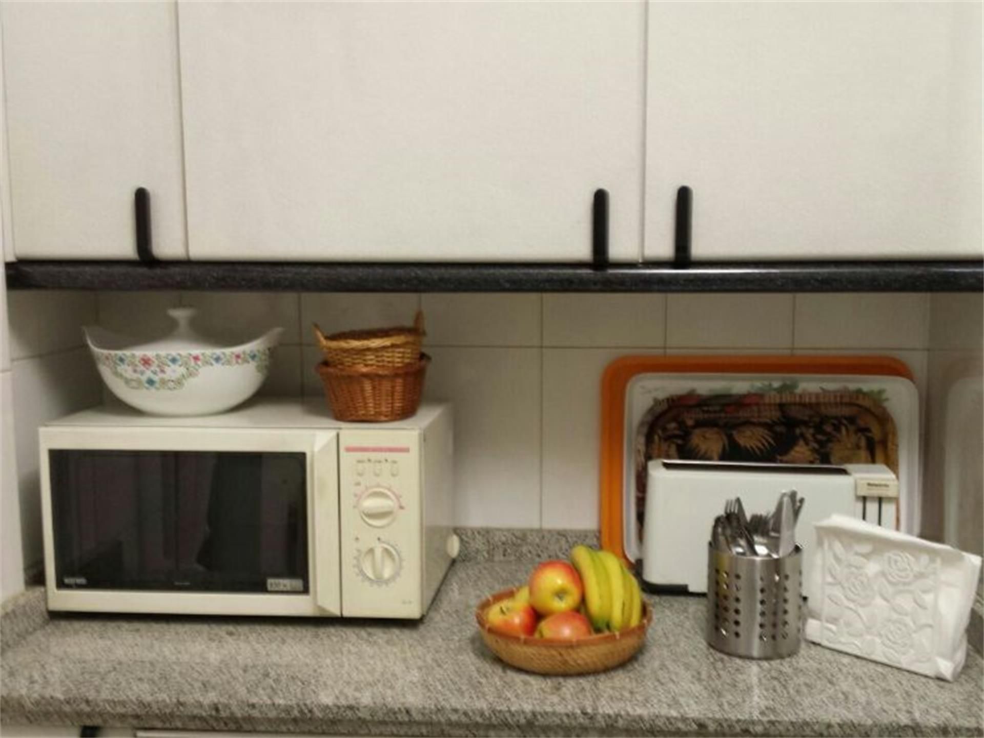 Piso en  Calle Gran Vía 71 - Foto 7