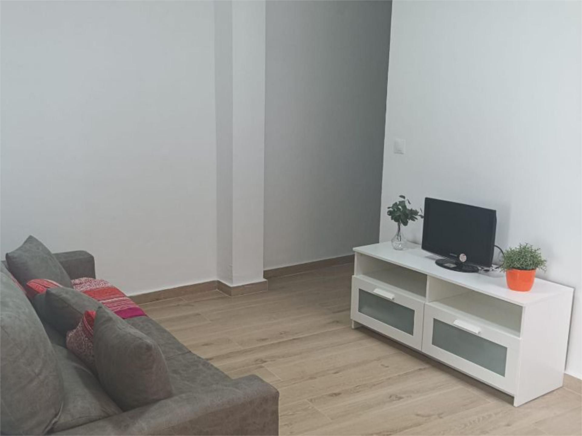 Piso en  Calle Cristo de la Epidemia 1 - Foto 9