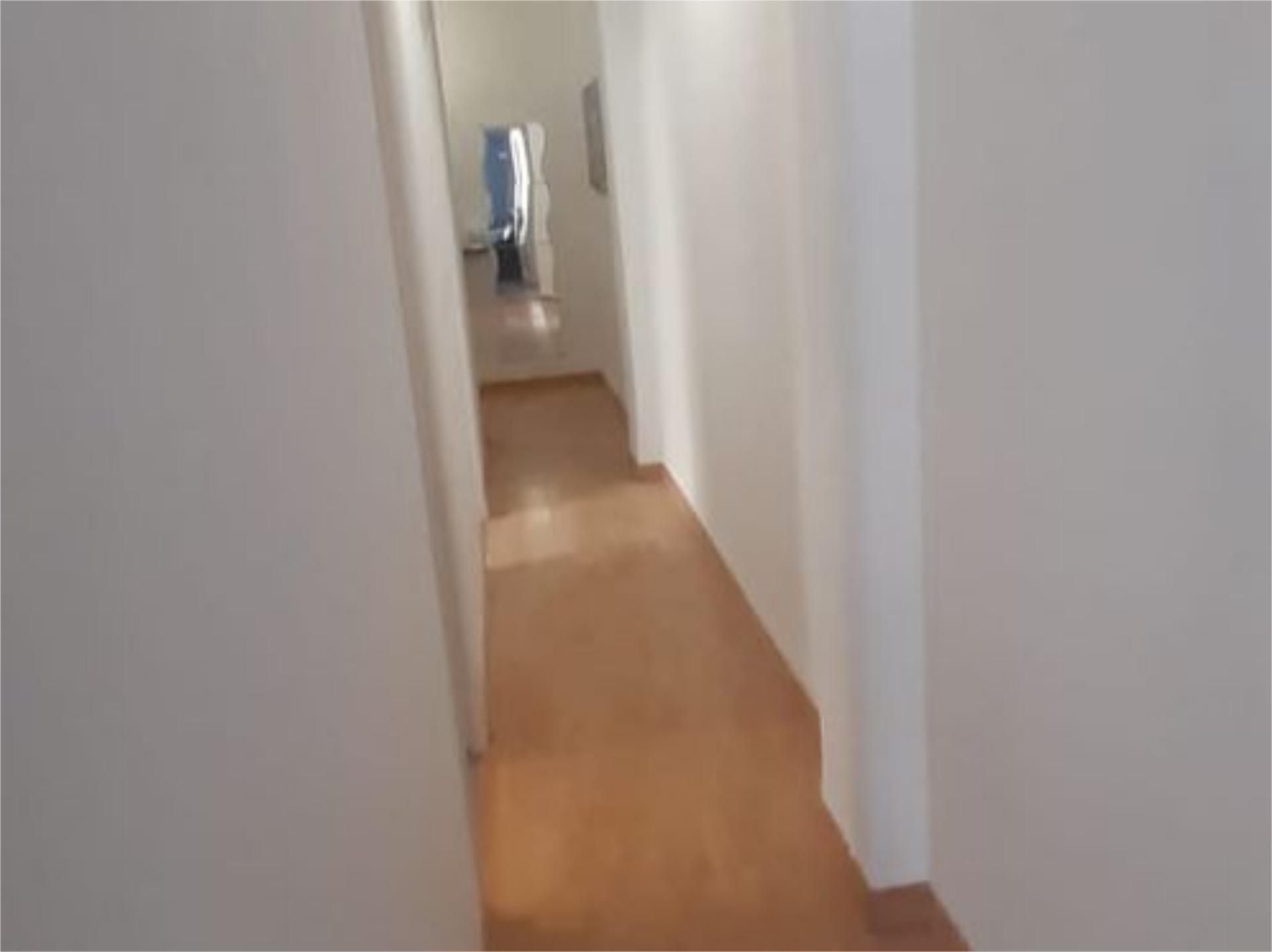 Piso en  Carrer Garbinet 32 - Foto 15