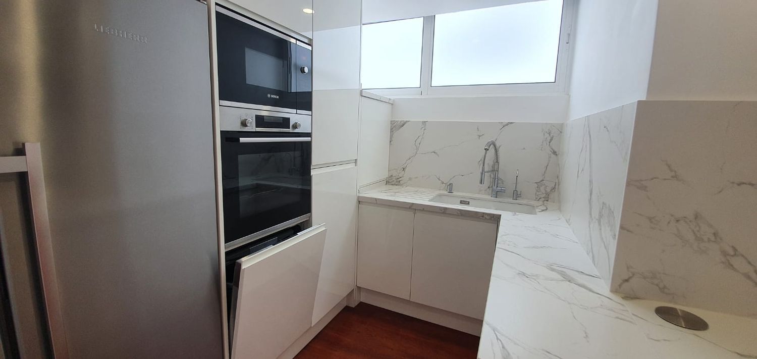 Piso en calle la Hoyita, 1 - Foto 4