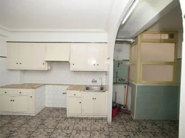 Piso en  Carrer la Torre 93 - Foto 9