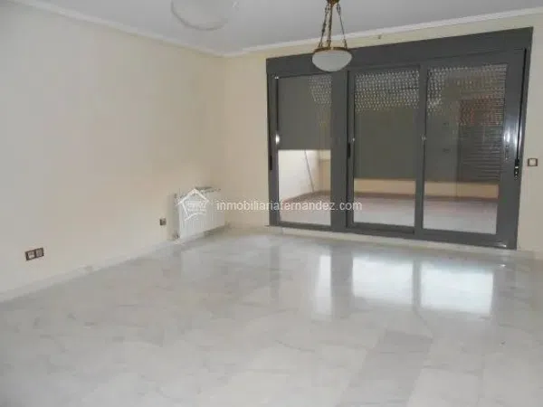 Piso en Calle Coronel Aureliano Buendía, 31 - Foto 2