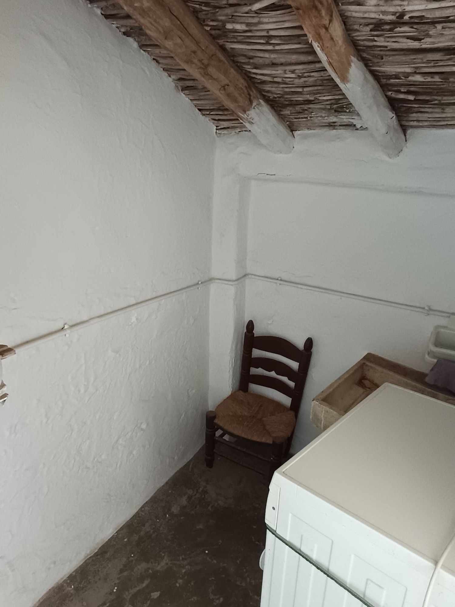 Casa de pueblo en Calle Ancha, 1 - Foto 6