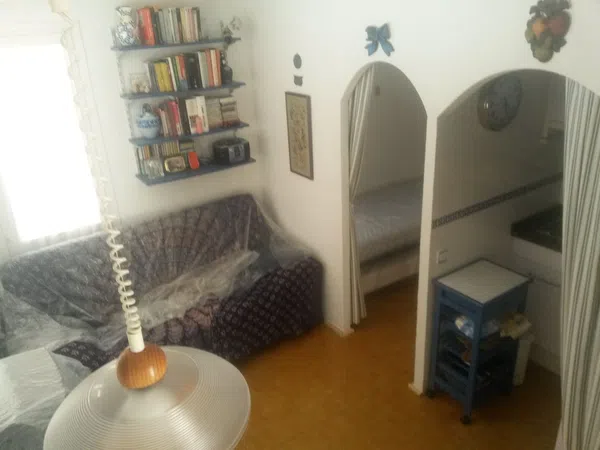 Piso en Calle Pere Anton Ferrer, 3, San Sebastian-Aiguadolç, San Sebastian-Aiguadolç - Foto 18