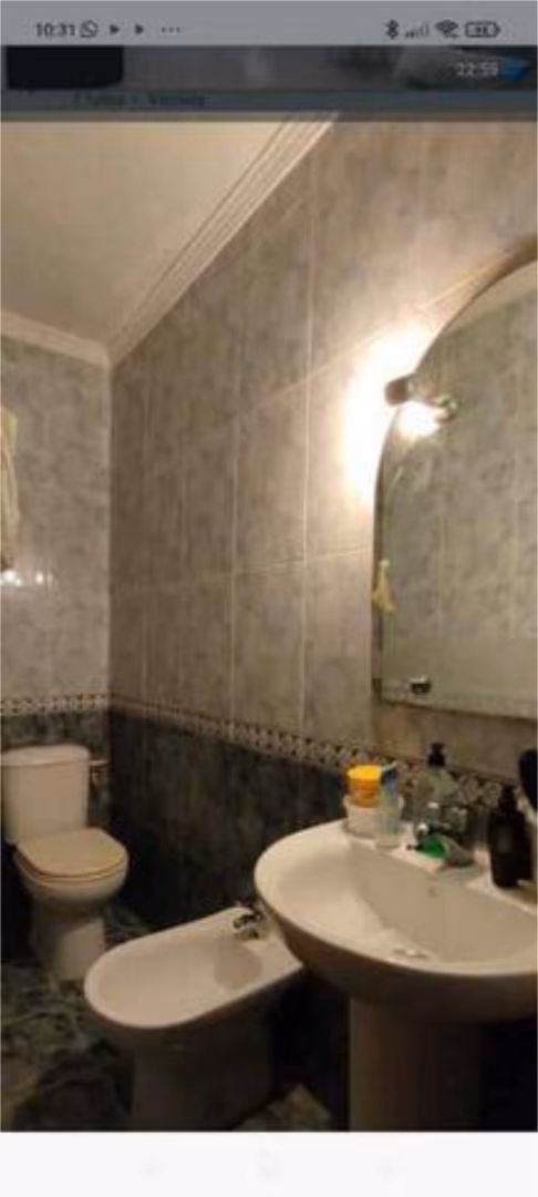 Apartamento en Colonia Requena - Foto 2