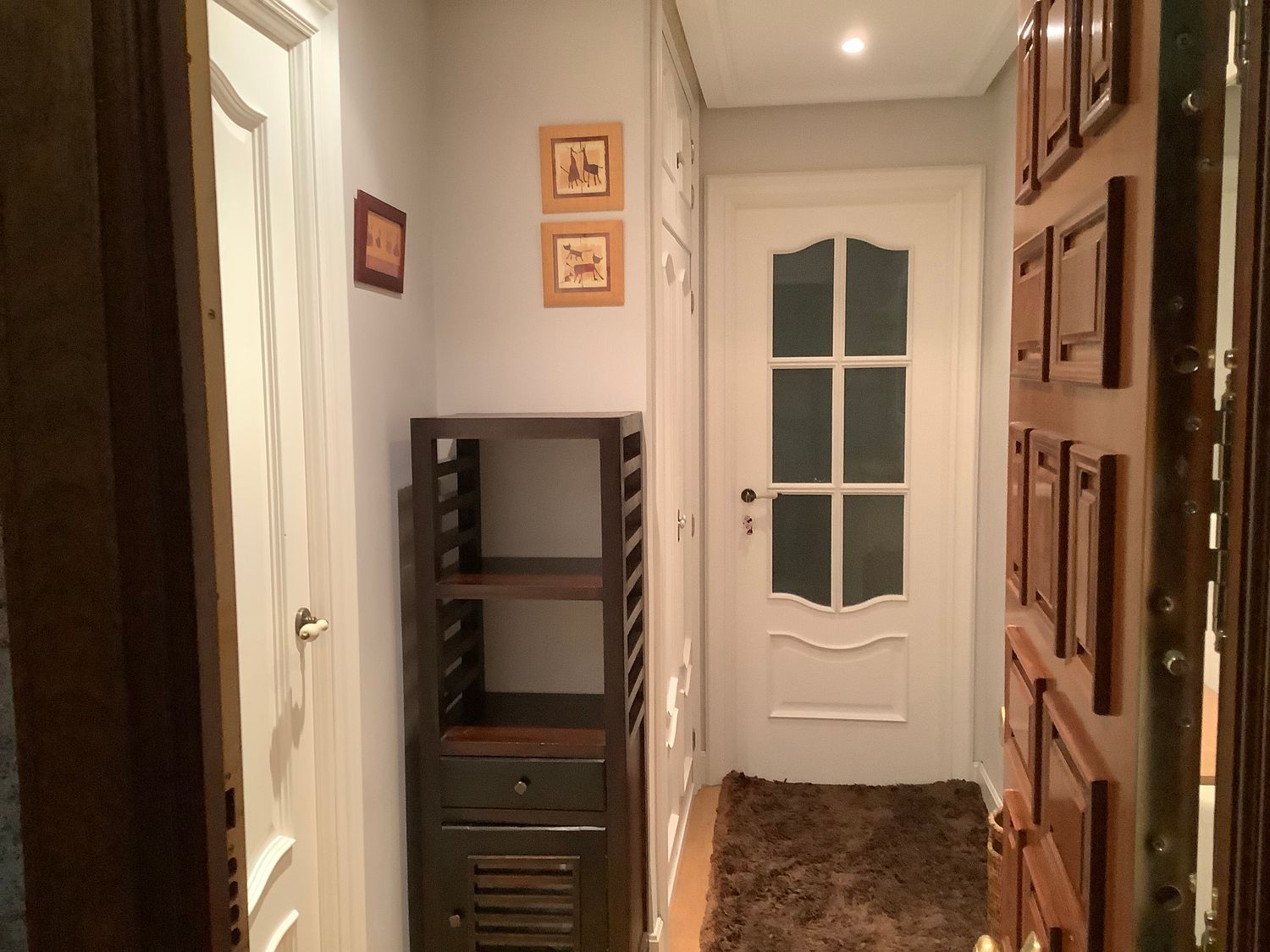 Piso en calle Rodríguez Fabres, 6 - Foto 3