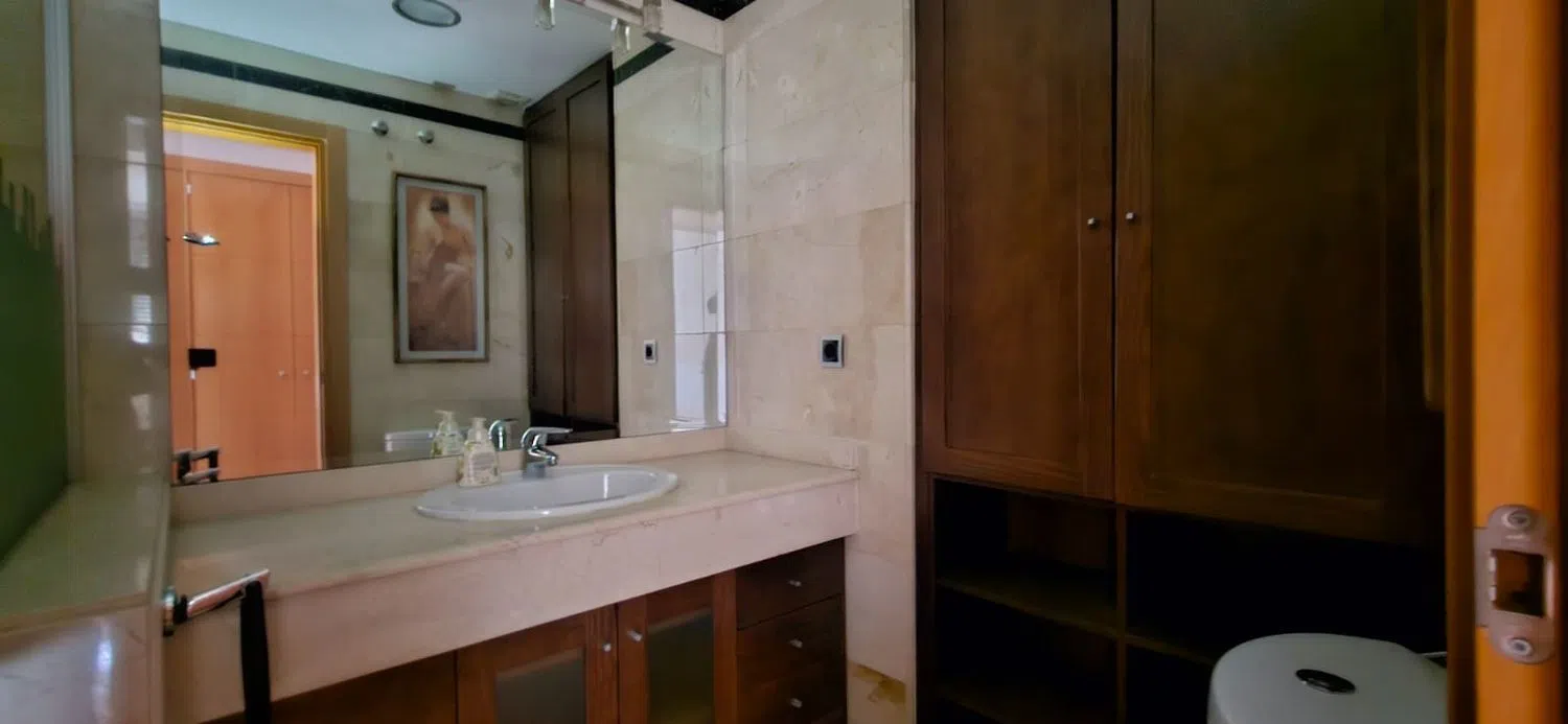 Piso en avenida de la Libertad, 20 - Foto 21