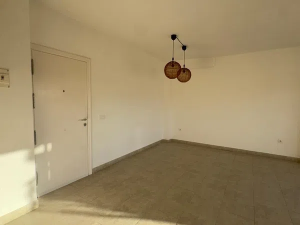 Ático en Calle Clarinete, 6, El Juncal - Vallealto - Foto 4