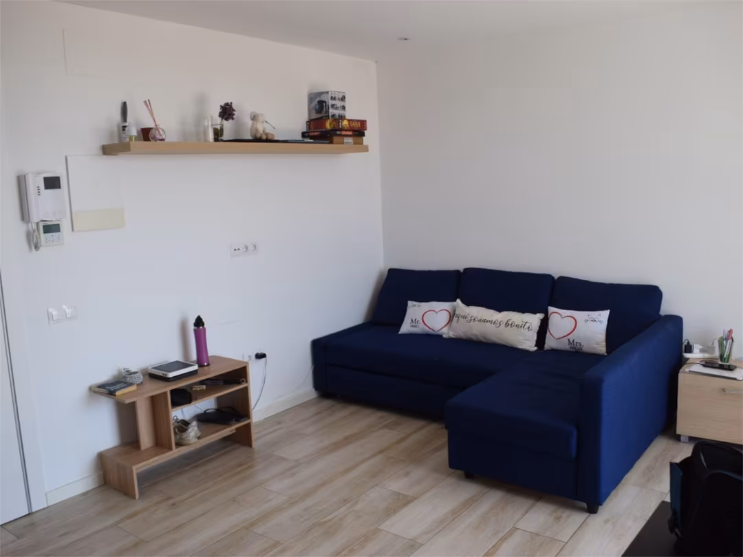 Piso en Castelldefels - Foto 3
