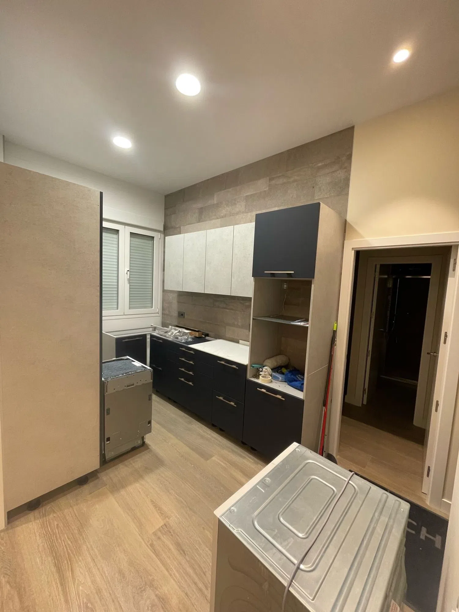 Piso en calle Rompedizo, 9 - Foto 6