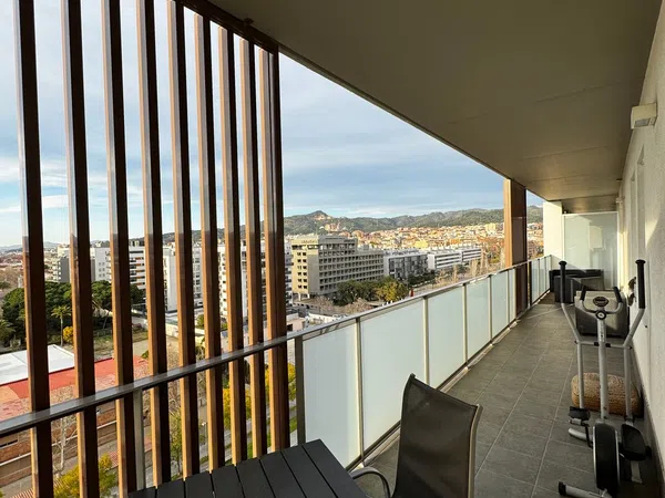 Piso en Torreblanca - Pla del Vent - Foto 1