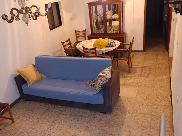 Casa de pueblo en Calle Manuel de Falla, 29 - Foto 8