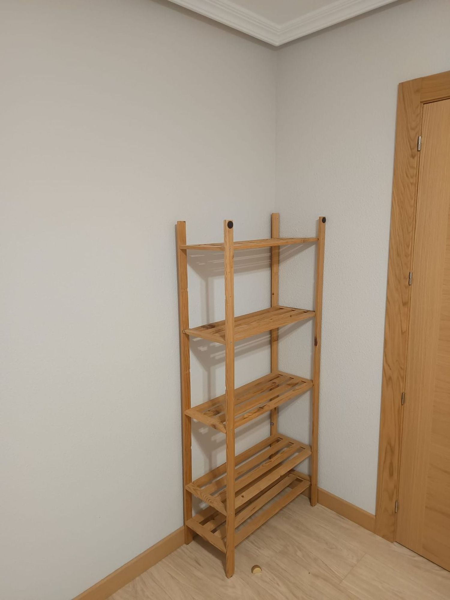 Piso en calle Vitigudino, 3 - Foto 21