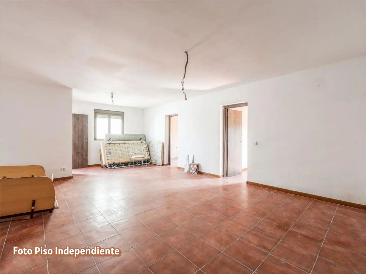 Casa o chalet independiente en Calle Almendro, 25 - Foto 32