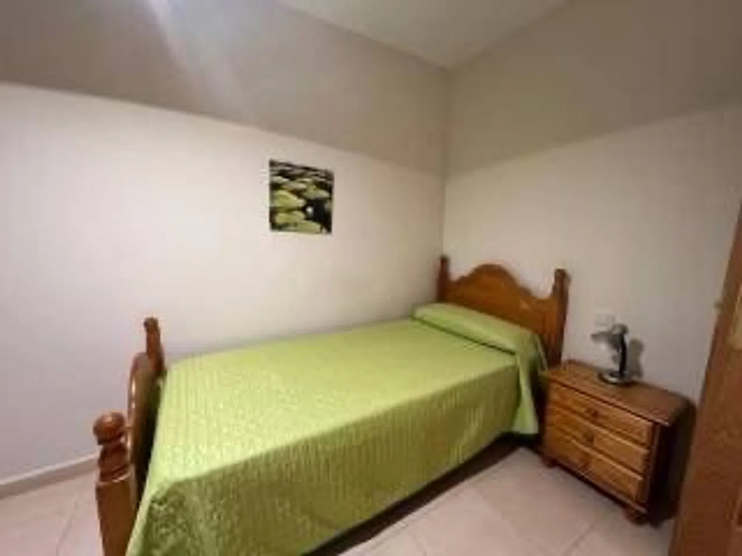 Piso en calle de Juan Álvarez Mendizábal, 29 - Foto 10