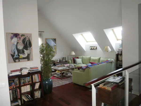 Casa independiente en calle Constantino Rodríguez, 23 - Foto 31