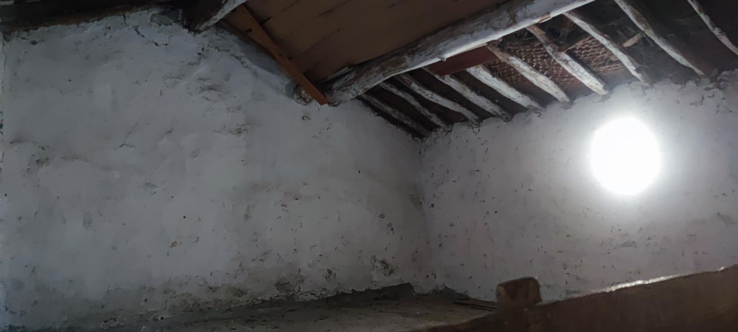 Casa de pueblo en Calle Real, 41 - Foto 7