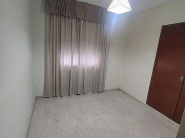 Piso en  Avenida de los Almogávares 19 - Foto 16