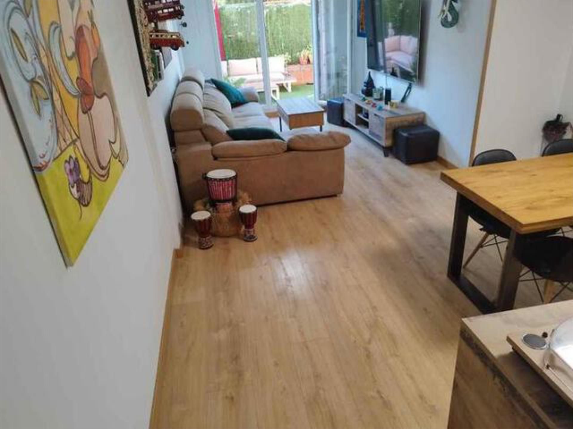 Piso en ensanche Alcobendas - Foto 3