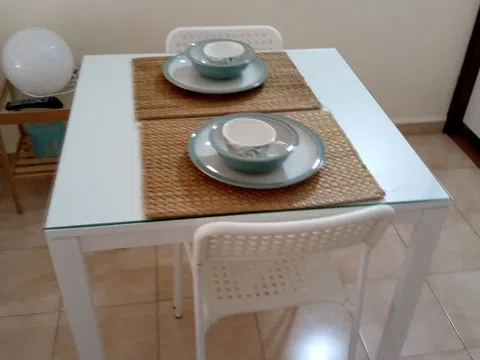 Estudio en calle Salado, 4 - Foto 7