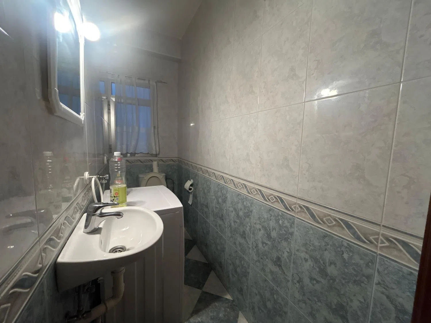 Piso en camino ronda, 126 - Foto 5