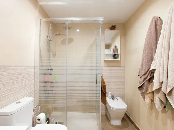 Piso en venta en Paseo del Pinar, 55 - Foto 30