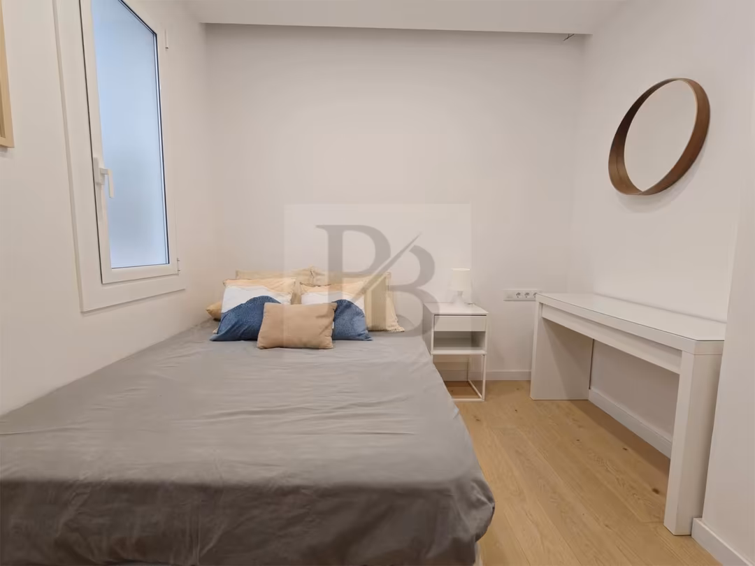 Piso en  Carrer de Provença 476 - Foto 18