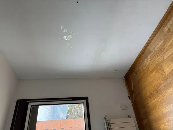 Piso en calle del Fuego, 4 - Foto 15