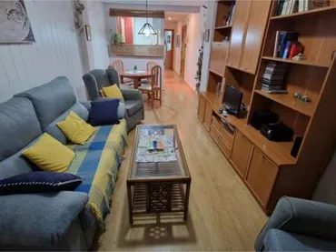 Apartamento en Torrevieja - Foto 1
