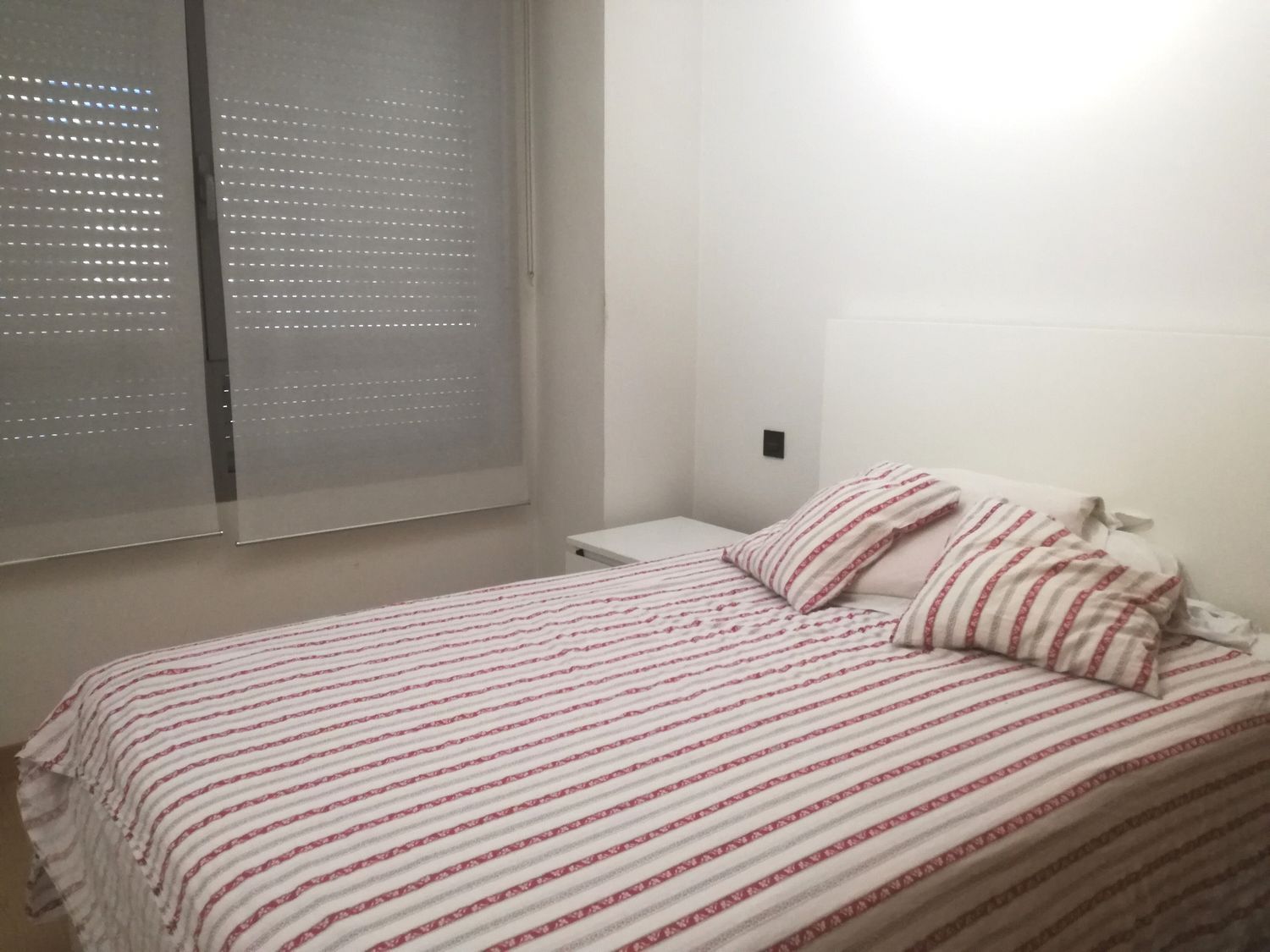 Piso en calle Vilar de Donas, 9 - Foto 5