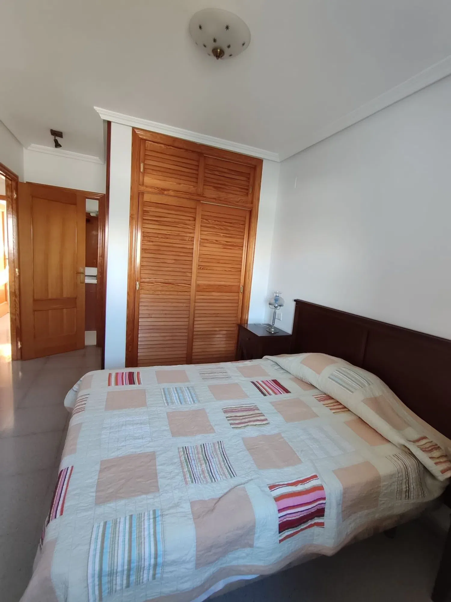 Piso en calle de los Deportistas Hermanos Torres, 6 - Foto 3