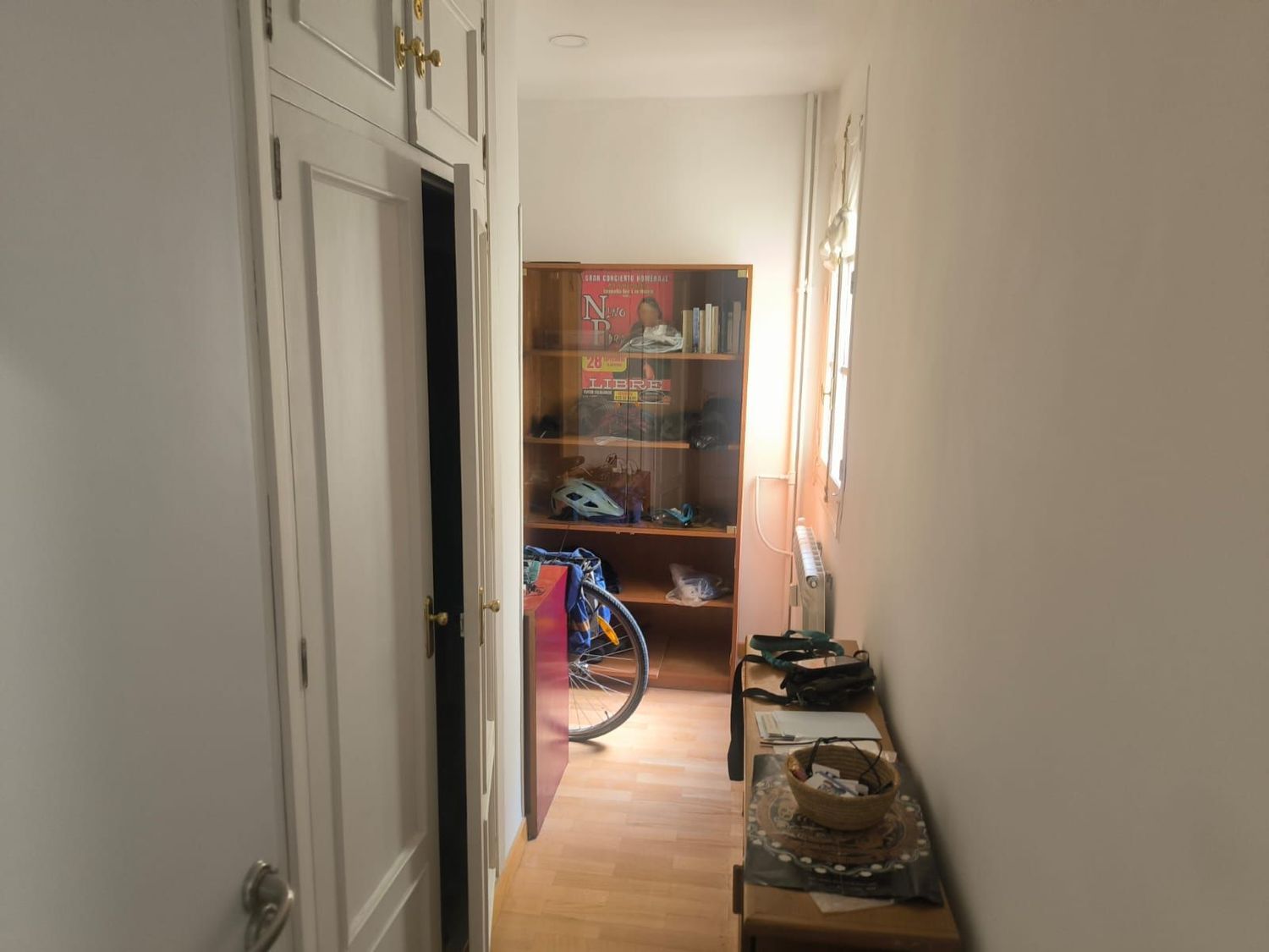 Piso en calle Islas Filipinas, 32 - Foto 28