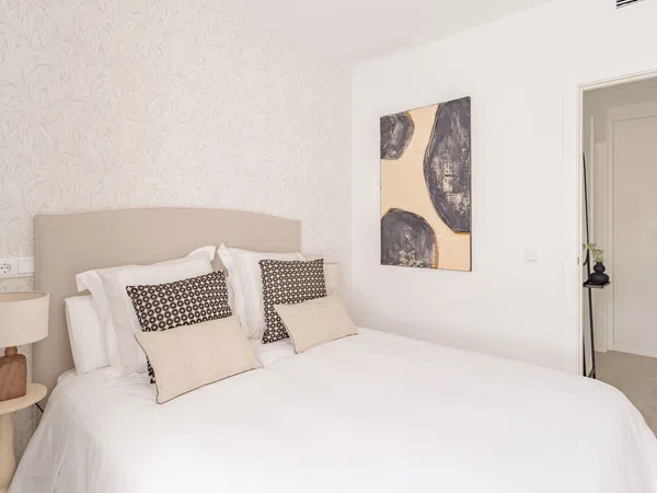 Piso en calle Río Gargáligas, 15 - Foto 10