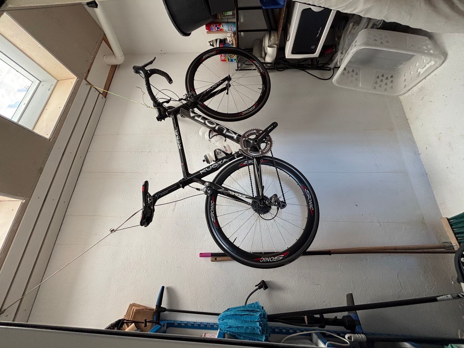 Chalet adosado en Urbanización Pueblo Valtocado, 1 - Foto 20