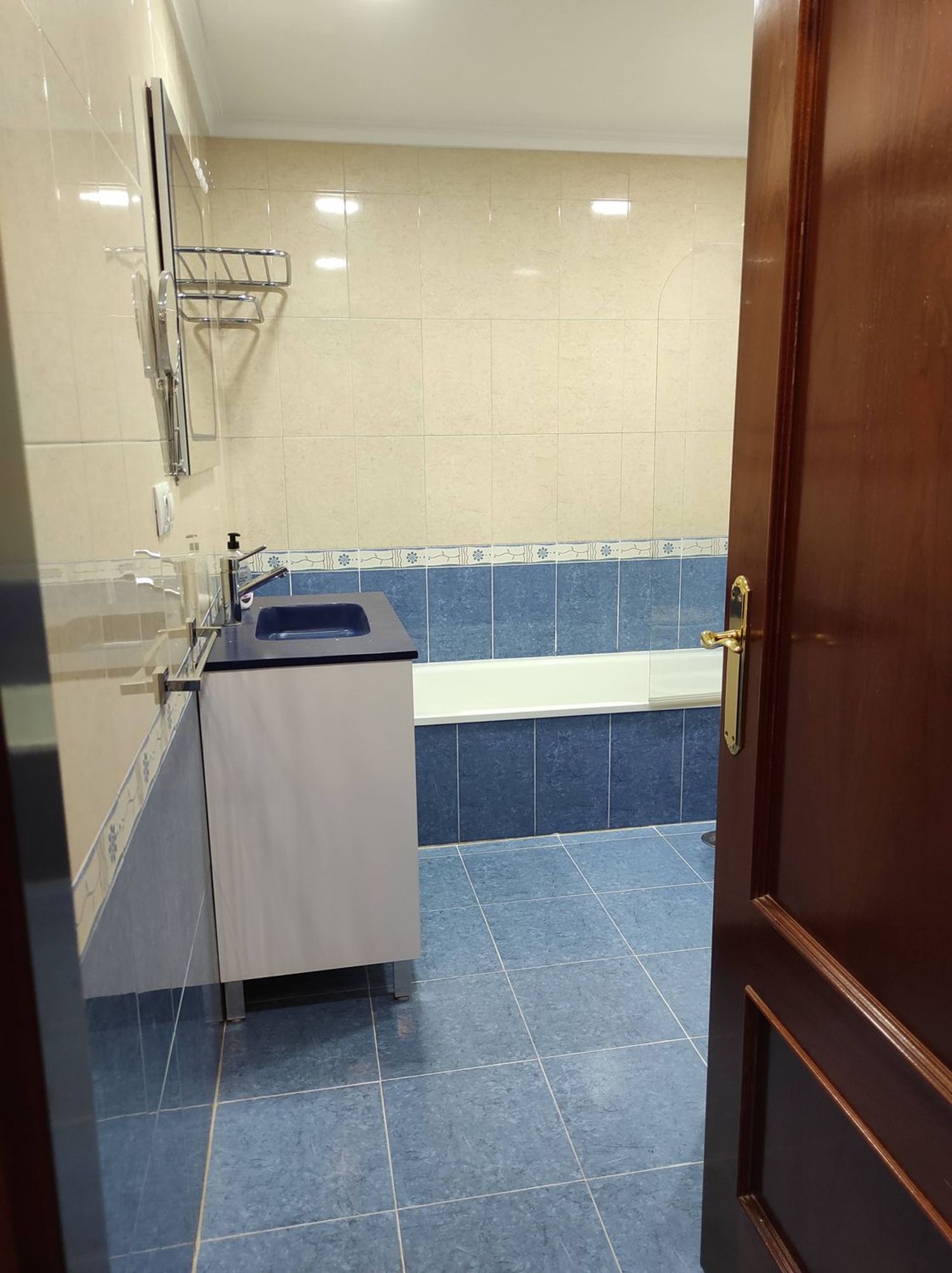 Piso en Avenida de la Constitucion, 71 - Foto 19