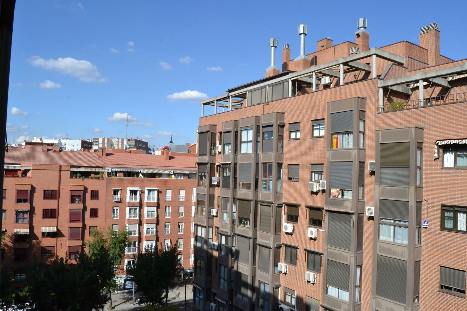 Piso en calle Majuelo, 8 - Foto 4