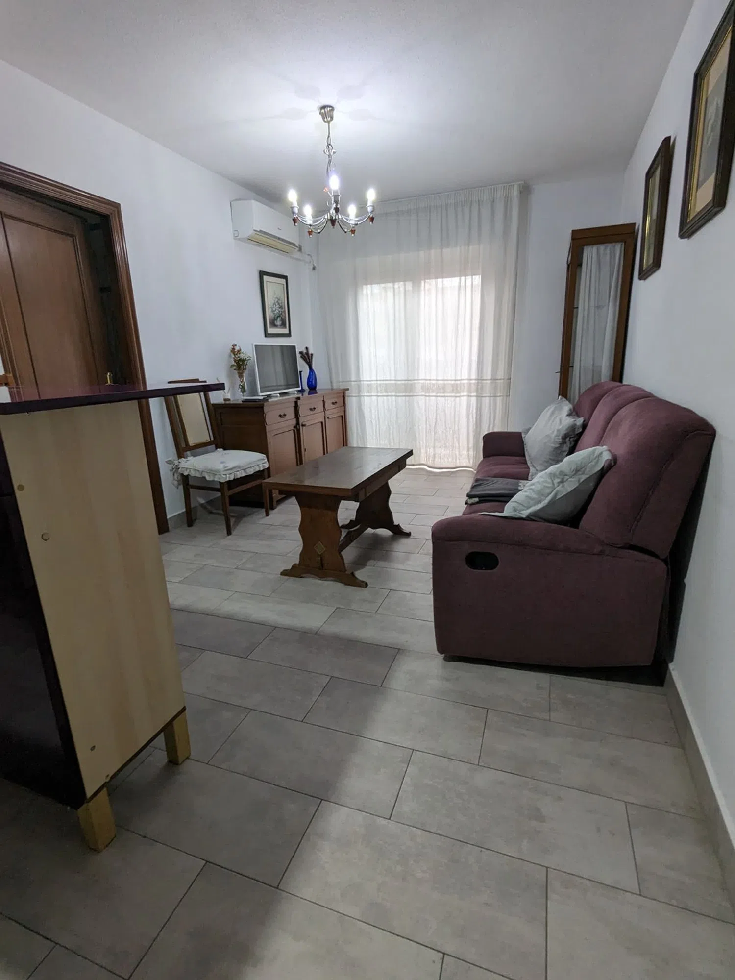 Piso en ronda de Garay, 25 - Foto 16