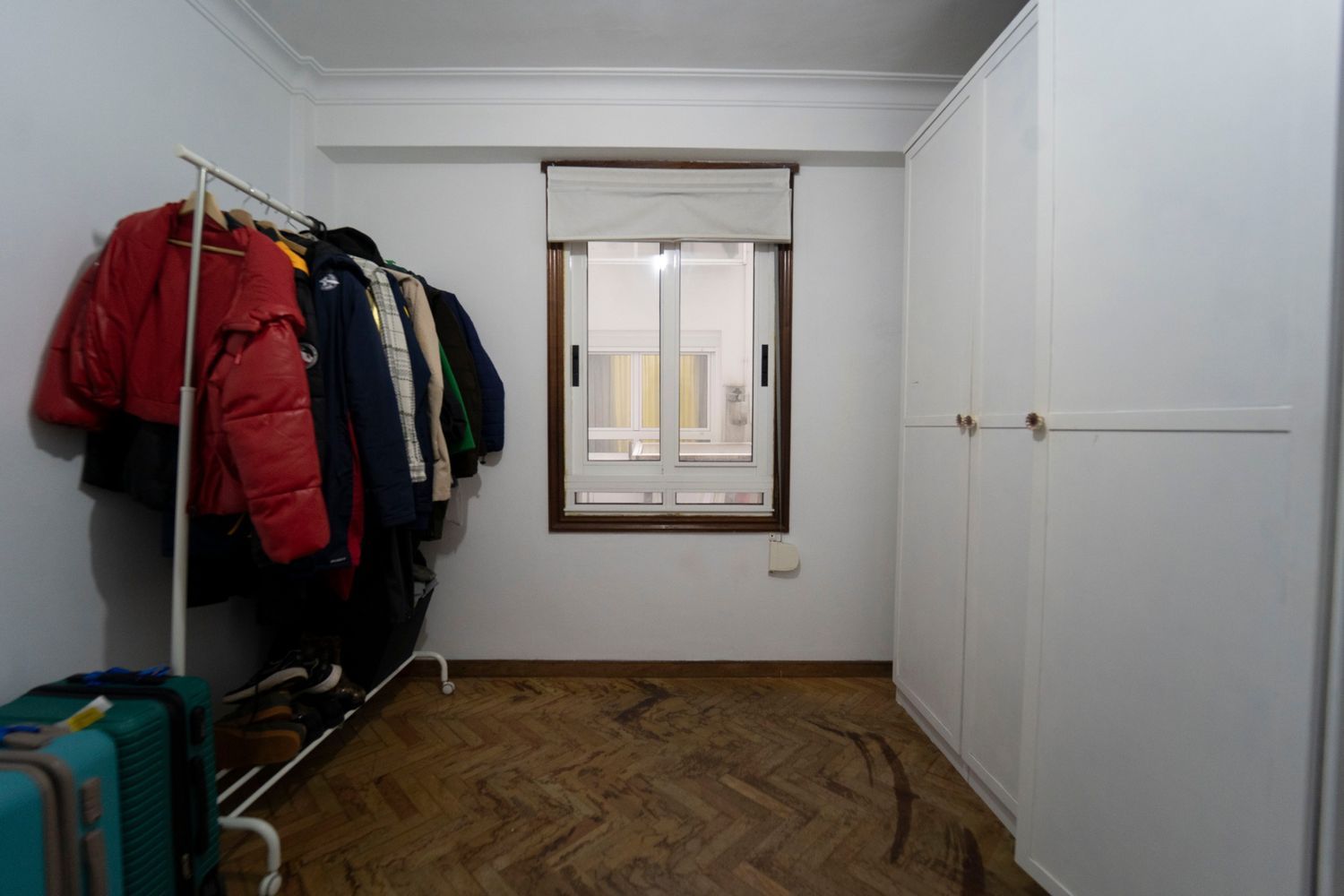 Piso en calle Manuel Piñeiro Pose, 10 - Foto 15