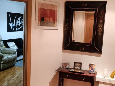 Piso en glorieta del Universo, 1 - Foto 4