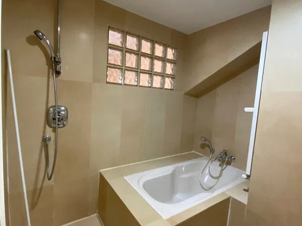 Piso en calle Marqués del Nervión, 114 - Foto 7