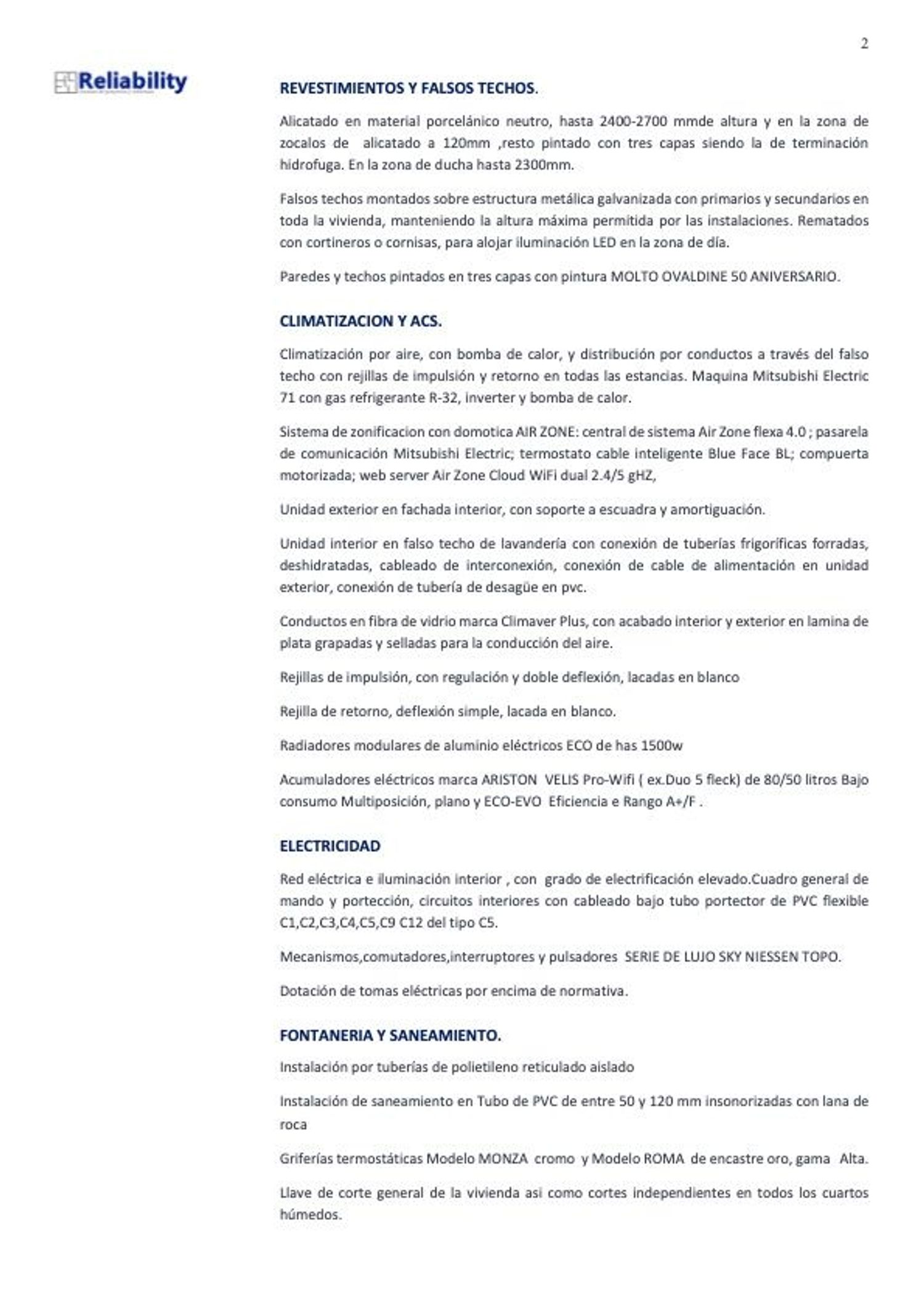 Piso en calle de Goya, 117 - Foto 33