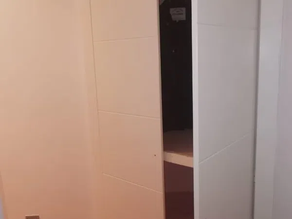Piso en Calle de Fernández de los Ríos, 17, Arapiles - Foto 3