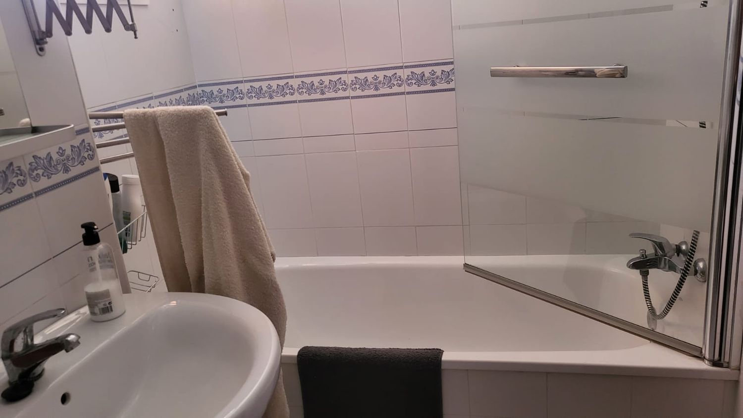 Piso en Calle Agualuna, 2, El Rinconcillo - San José Artesano, El Rinconcillo - San José Artesano - Foto 17