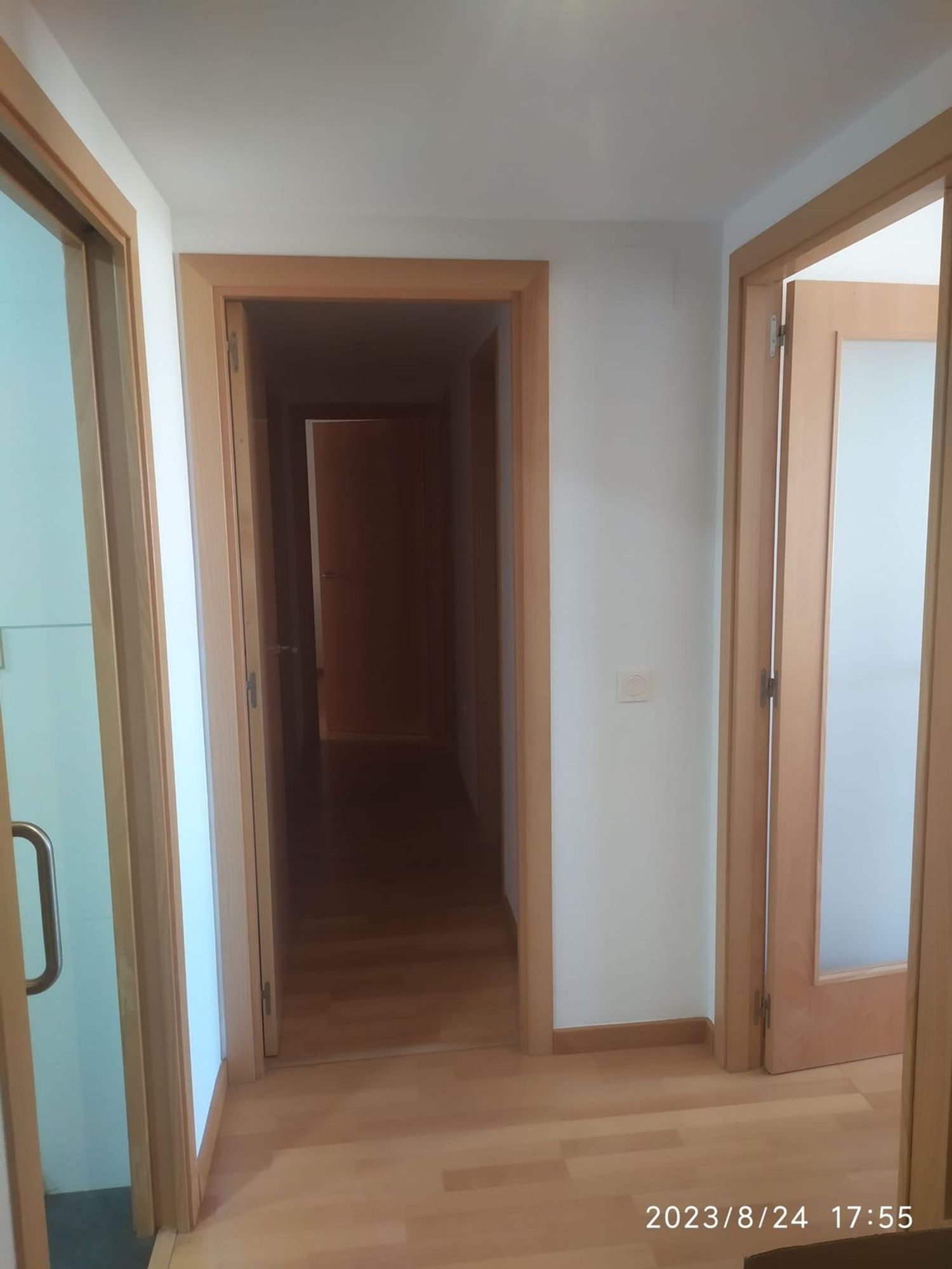 Piso en Avenida de la Vega de Aca, 118, Vega de Acá - Nueva Almería - Cortijo Grande, Vega de Acá - Nueva Almería - Cortijo Grande - Foto 6