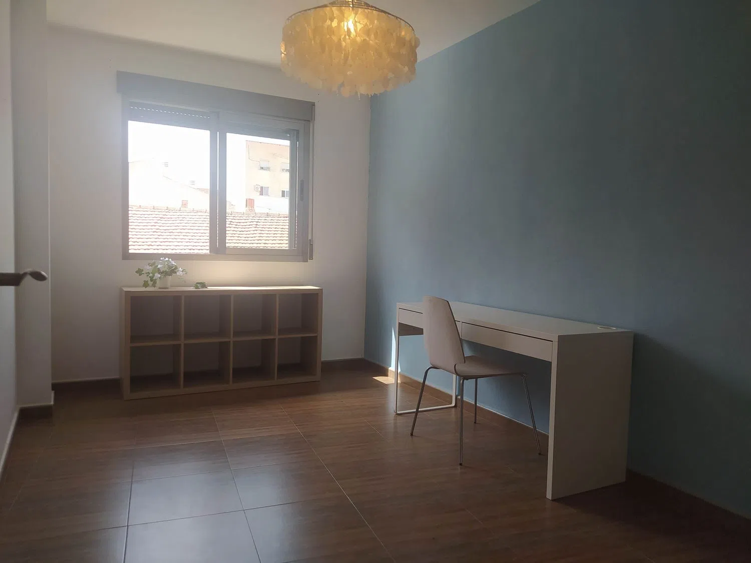 Piso en Menéndez Pelayo, 29 - Foto 13