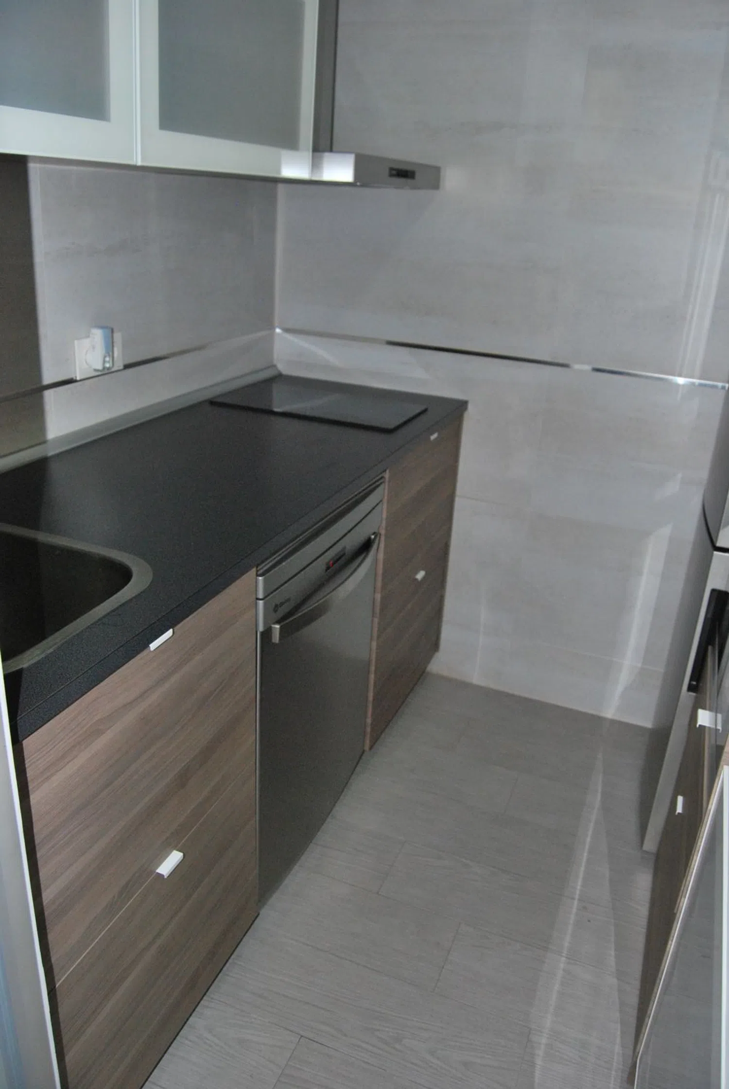 Piso en Rufino Blanco, 16 - Foto 14