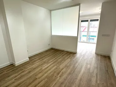 Piso en  Calle de Navalcarnero - Foto 2