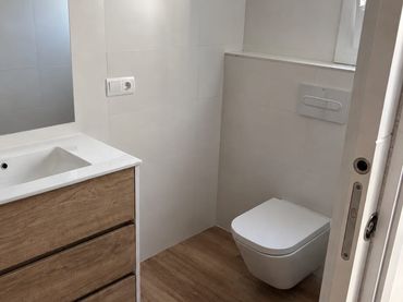Piso en  Carrer de Plini 6 - Foto 3